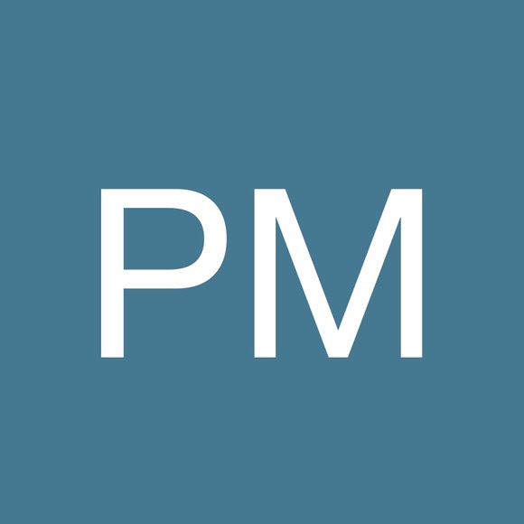 suebcutler